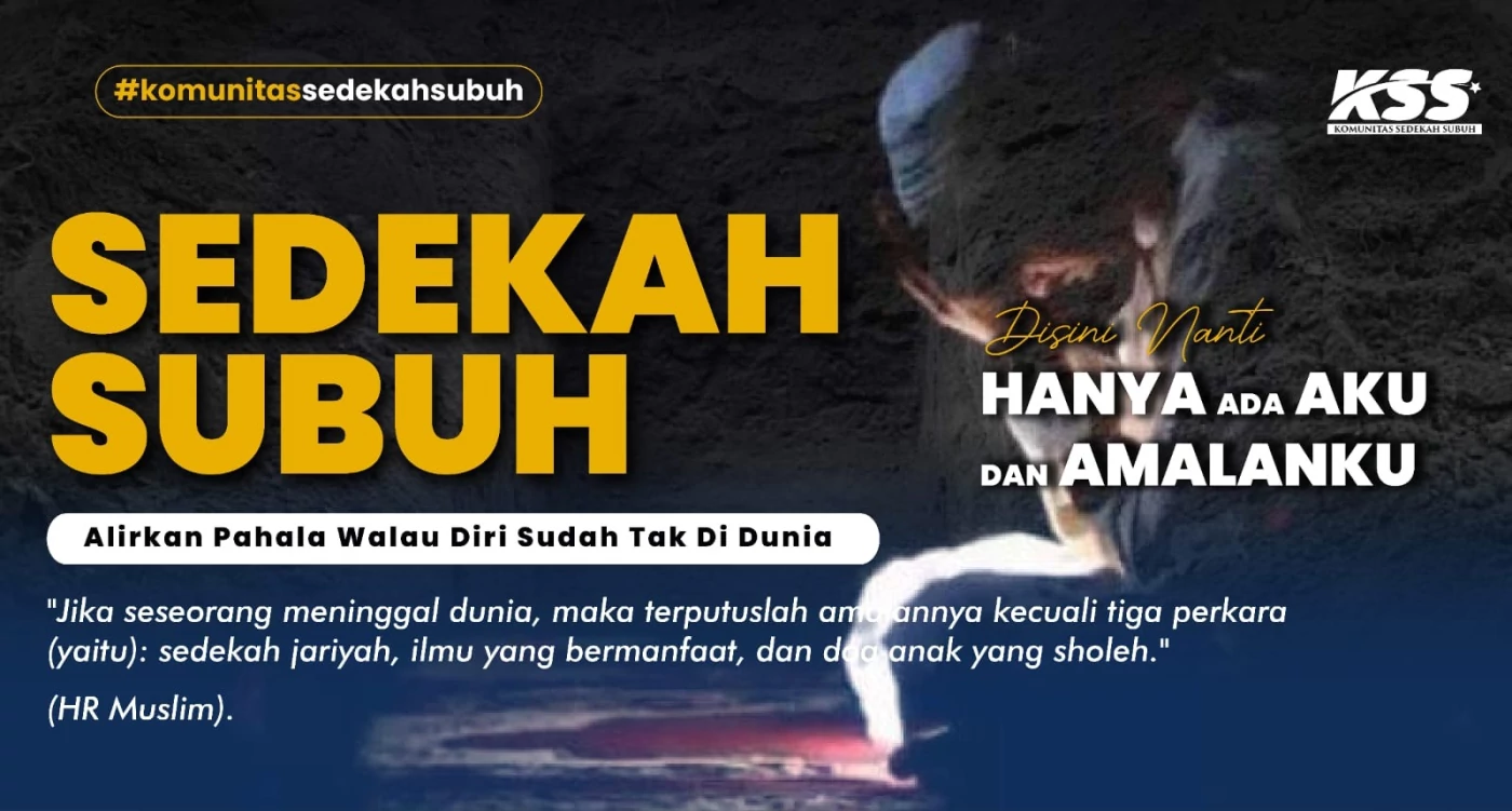 hero kss(2)
