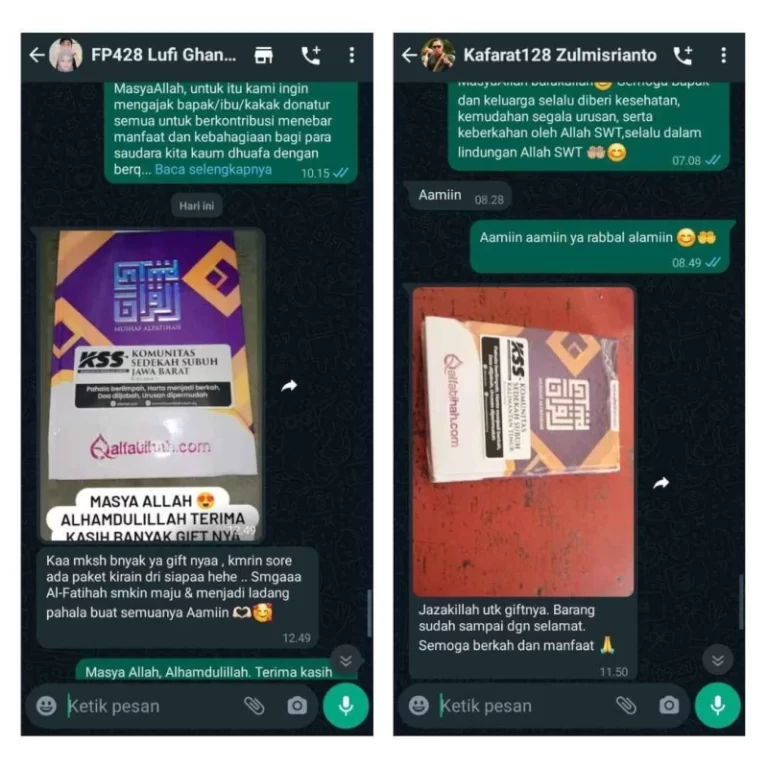 testimoni (2)