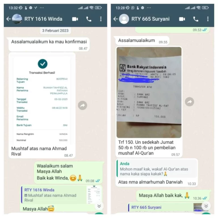 testimoni (3)
