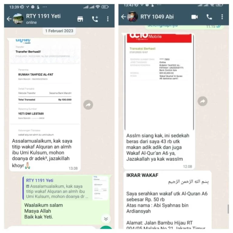 testimoni (4)