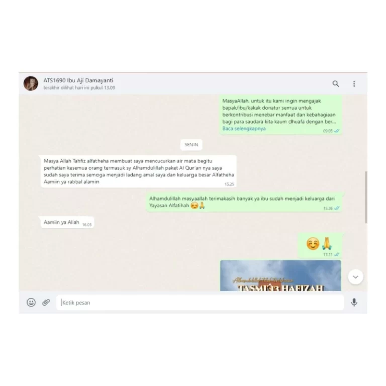 testimoni (5)