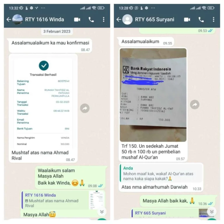 testimoni-3.webp