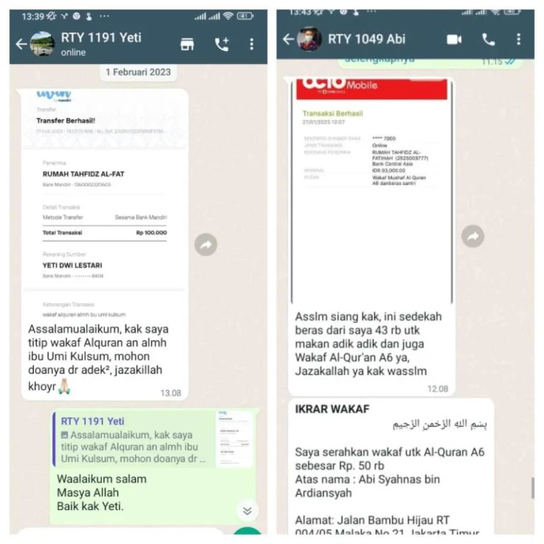 testimoni-4.webp